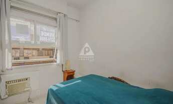 Imagem 6: Apartamento à venda, 1 quarto, Flamengo - RIO DE JANEIRO/RJ