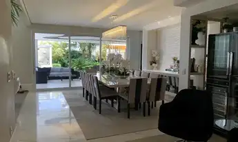 Imagem 2: Venda Casa com 5 dormitórios