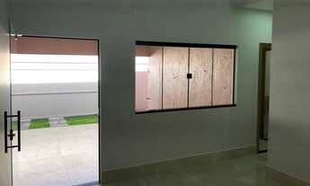 Imagem 6: CA-19 RESIDENCIAL VERONA