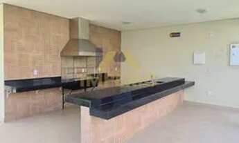 Imagem 5: Apartamento no Residencial Sollare