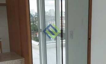 Imagem 6: Apartamento p/ locação edifício Tom Jobim!!!