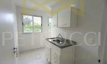 Imagem 3: Apartamento - Capuava - Valinhos