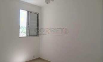 Imagem 4: Araçatuba - Apartamento - Jardim Paulista