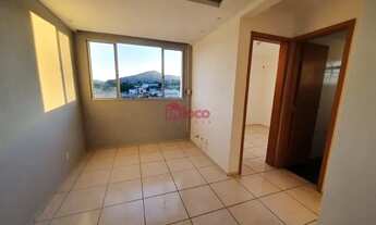 Imagem 7: Rio de Janeiro - Apartamento Padrão - Campo Grande