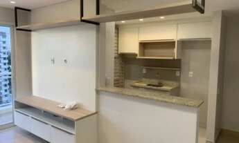 Imagem 3: Apartamento 2 quartos, 2 garagens, gerador100%, Centro, Manaus, AM