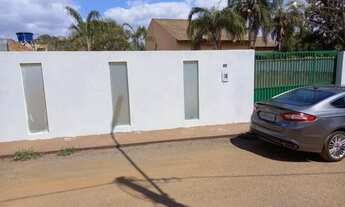 Imagem 2: Vendo casa Casa em condomínio com 2 dormitórios