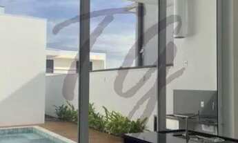 Imagem 2: CASA RESIDENCIAL em SOROCABA - SP, JARDIM RESIDENCIAL GIVERNY