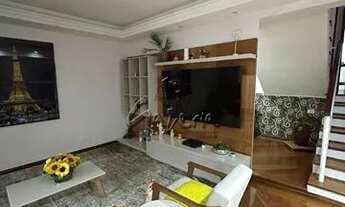 Imagem: Sobrado Campestre