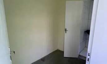 Imagem 6: Alugo Apartamento 3x4 Stiep