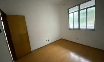 Imagem 5: Apartamento à venda com 2 quartos - R$ 172.000