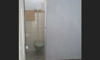 Imagem 6: Casa Casa com 2 dormitórios