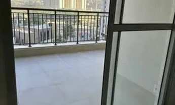 Imagem 3: Excelente apartamento no Panamby!