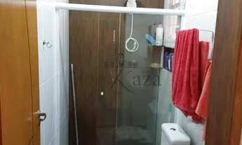 Imagem 5: Jacarei - Casa Padrão - Residencial Parque dos Sinos