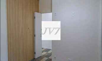 Imagem 2: Studio para venda com 38 metros quadrados com 1 quarto em Brás - São Paulo - SP