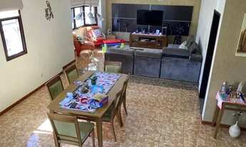 Imagem 7: Sobrado Residencial / Urbanova