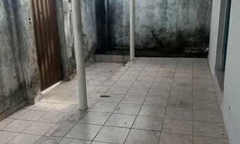 Imagem 5: Casa para venda possui 90 metros quadrados com 2 quartos em Amaralina - Salvador - Bahiaa