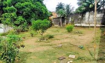 Imagem 5: Casa próximo a Salinas segurança,traquilidade e conforto