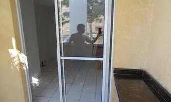 Imagem 3: Alugo apartamento em Chácara Parreiral-Serra (VIver Serra