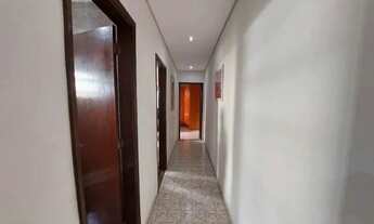 Imagem 4: Vendo logo em Itapuã na nova Brasília