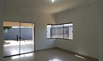 Imagem 3: Casa 3 Quartos 1103 Sul