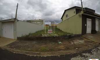 Imagem: Terreno (terreno normal