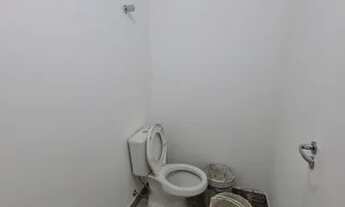 Imagem 5: Imóvel comercial 180 m2 com mezanino