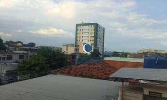 Imagem: Apartamento com 2 dormitórios para alugar