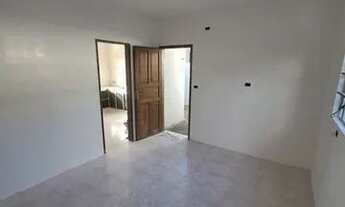 Imagem 5: Aluga Casa - Próxima ao Hospital e Pronto Socorro da Vila Industrial