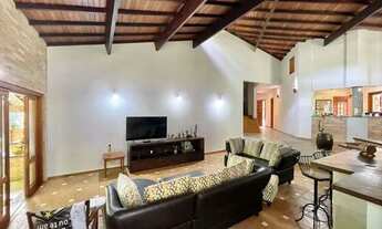 Imagem 6: CARAPICUÍBA - Casa de Condomínio - CARAPICUIBA