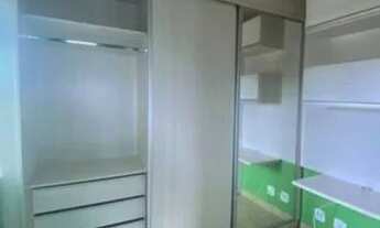 Imagem 2: Casa para venda em cavaleiro