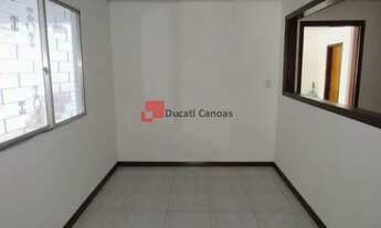 Imagem 6: Casa para Aluguel no bairro Guajuviras - Canoas, RS