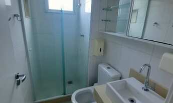 Imagem 6: Apartamento com fino acabamento, no bairro do colubande, 2 quartos, - R$ 220.000;00