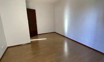 Imagem 4: Alugo Apartamento Central