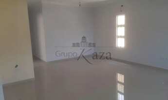 Imagem 2: Jacarei - Casa Padrão - Villa Branca