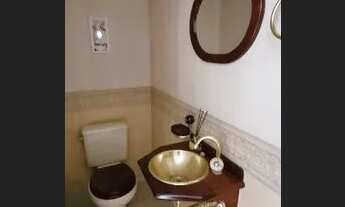 Imagem 7: Apartamento para alugar com 98m², Condomínio Monte Rotondo, Rua Cantagalo, Tatuapé, São P