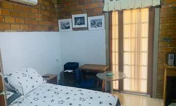 Imagem 5: Casa em condomínio Ref.GM-0149