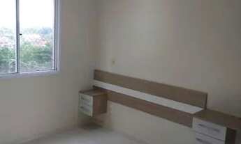 Imagem 2: Apartamento para venda na Iputinga - Recife - Pernambuco