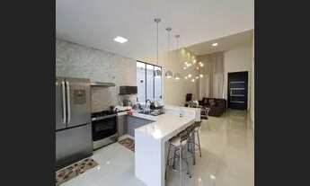 Imagem 7: Oportunidade!!! Imóvel em Condominio de Alto Padrão (Ágio