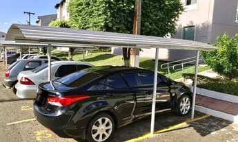 Imagem 3: Alugo apto sem burocracia