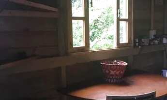 Imagem 4: Casa para alugar