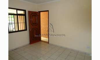 Imagem 3: Piracicaba - Casa Padrão - Vila Sônia