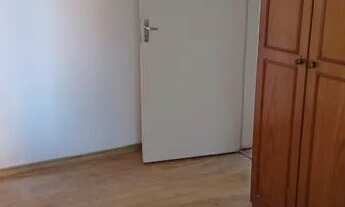 Imagem 4: Apartamento com 02 dormitórios no Umuarama/Campo Limpo