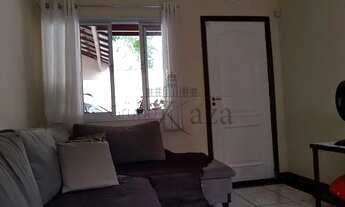 Imagem 6: Casa para aluguel com 113 metros quadrados com 3 quartos