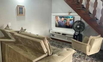 Imagem 6: Casa para Venda em Saquarema, Itaúna, 5 dormitórios, 2 suítes, 4 banheiros