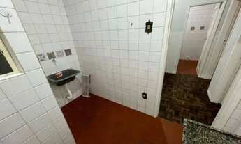 Imagem 7: VSC327 - Casa para venda com 42 metros quadrados com 2 quartos em Cajazeiras X - Salvador