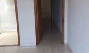 Imagem: Casa Aluguel Cornélio Procópio