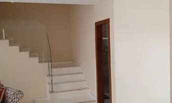 Imagem 3: Vendo lindo duplex 3/4 Parque Verde Itabuna
