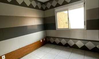 Imagem 5: Casa Já financiada aceita carro