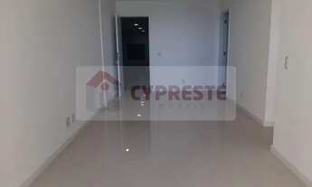 Imagem 4: Apartamento com 2 Quartos para aluguel, 65m²