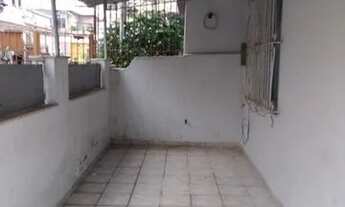 Imagem: Apartamento para Locação em Rio de Janeiro